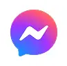 Messager